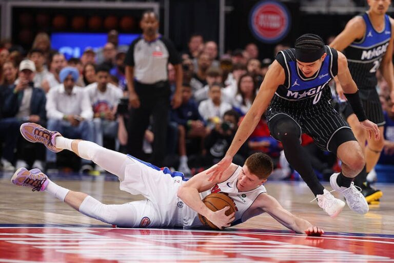 НБА: Оклахома без проблем переграла Фінікс