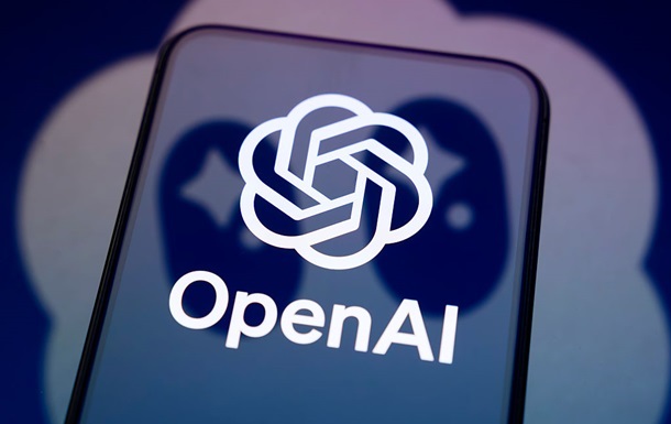 OpenAI оновила генератор зображень в ChatGPT