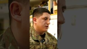 Вражаємо ворога на дистанції від 0 до 50км