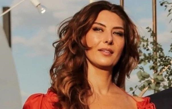 Померла відома українська телеведуча