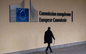 Попри вето Орбана: в ЄС продовжують готувати кредит Україні