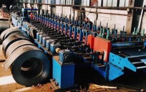 Промисловий потенціал Запоріжжя: як створюється надскладне газоочисне обладнання для енергетики