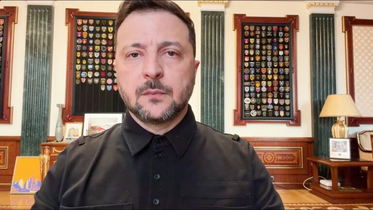 Сподіваємося, що Євросоюз буде реалізовувати домовленості 21.04.2026