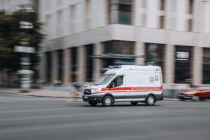 Росіяни атакували дронами Херсонщину: є загибла та поранений