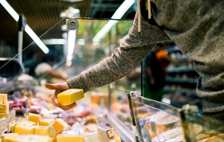 Росіяни вперше з 2022 року готуються до погіршення свого добробуту