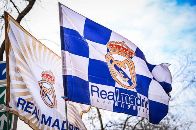 Тренер Штутгарта привернув увагу Реала