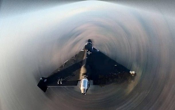 У Харкові два “прильоти” БПЛА