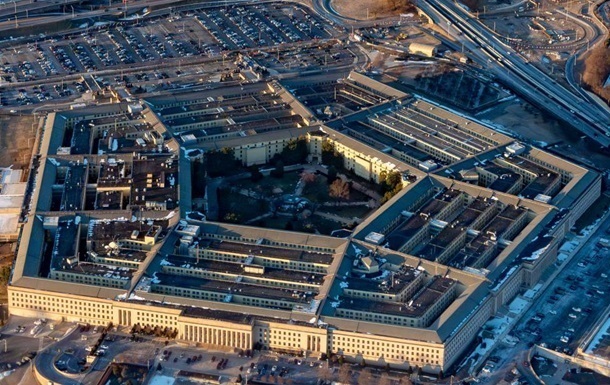 У Пентагоні зробили заяву щодо розмінування Ормузької протоки – ЗМІ