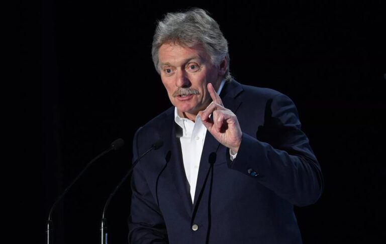 У Путіна відповіли щодо продовження перемир&rsquo;я