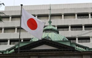 Україна отримала від Японії майже $1,3 млрд