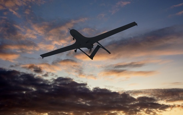 В окупованому Севастополі відбивають “атаку ЗСУ”