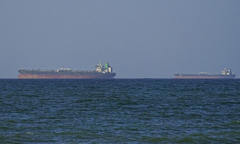 В ООН попередили про ризик продовольчої катастрофи