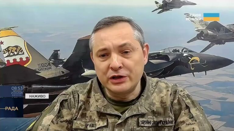 Атака на Суми: нові технології дронів і робота ППО | Юрій Ігнат