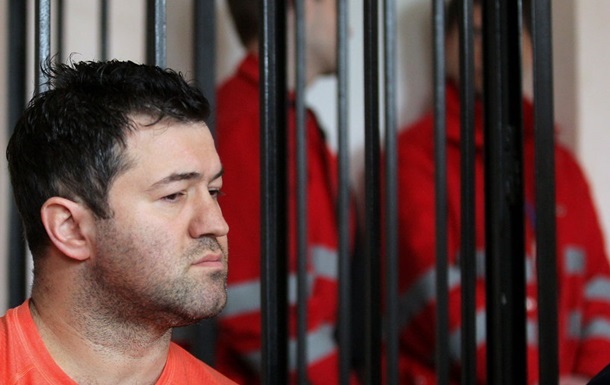 ВАКС значно зменшив заставу Насірову – антикорупціонери