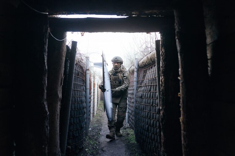 Великодне перемир’я. Чого очікувати від Росії