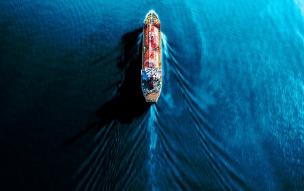 ЄС наростив імпорт російського газу – ЗМІ