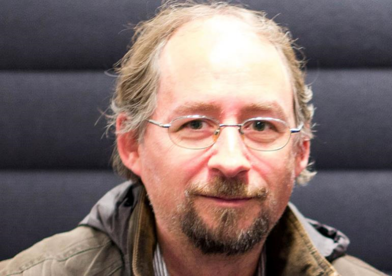 ЗМІ назвали ім’я можливого творця біткоїну