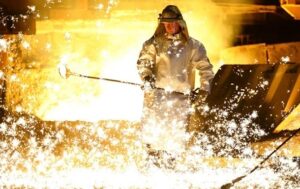 ЗМІ оцінили втрати економіки України через європейське екомито CBAM