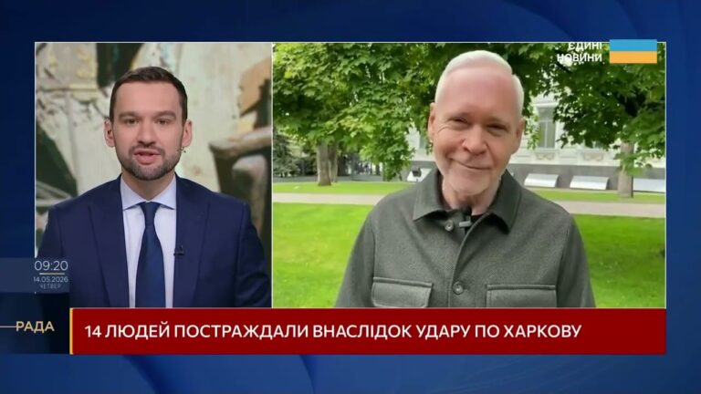 Наслідки атаки на Харків: постраждалі та зруйновані будинки | Ігор Терехов