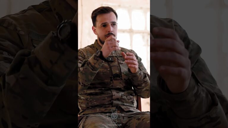 Де має бути бойовий медик на позиції, щоб надавати допомогу пораненим