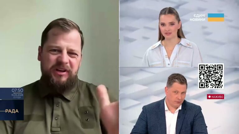 Українські дрони і досвід ЗСУ: чому НАТО вивчає цю війну | Андрій Ткачук