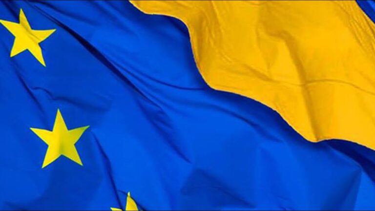 27.05.2026, засідання Ради безбар’єрності міста Києва