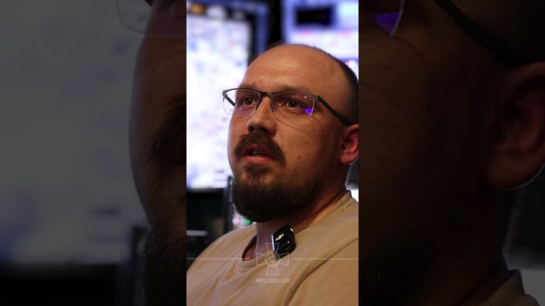 Як беруть у полон під Добропіллям «Гучномовець виводить їх на наші позиції»