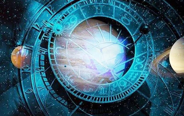 Гороскоп на 21 травня 2026 року для всіх знаків Зодіаку