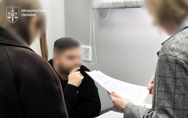 На Житомирщині депутат сільради не задекларував майна й прибутків на 46 млн