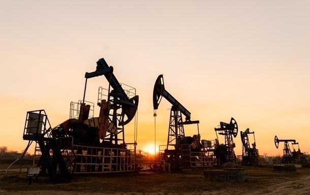 Нафта дорожчає через можливу ескалацію на Близькому Сході