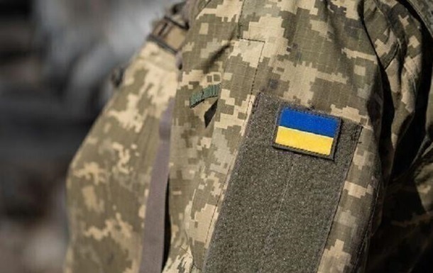 Нардеп заявив про “вбивство батька 5-х дітей в ТЦК”: в ЗСУ відреагували