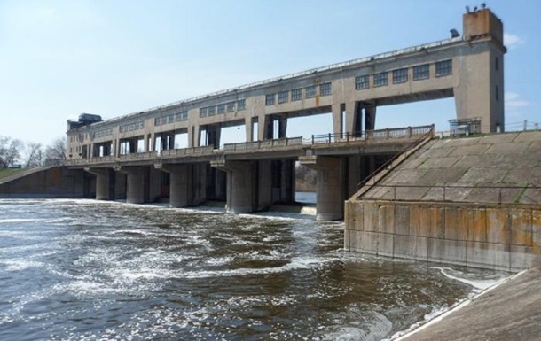 Небезпека літніх обстрілів: вода за графіком і пересувні водокачки