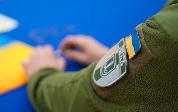 Побиття колишнього полоненого: в Одеському ТЦК перевіряють інформацію