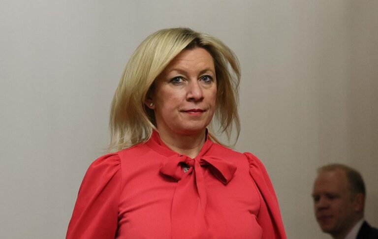 Росія пригрозила залишити Вірменію без енергоносіїв