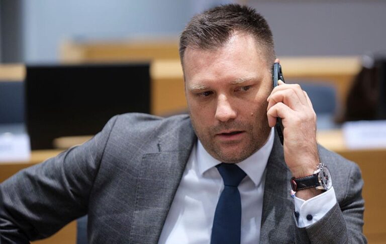 Словаччина на тлі перебоїв газу з РФ планує купувати його в Азербайджану