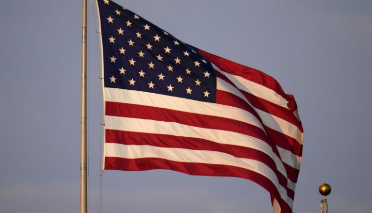 США відібрали шорт-лист для застосування плутонію з ядерних ракет на АЕС