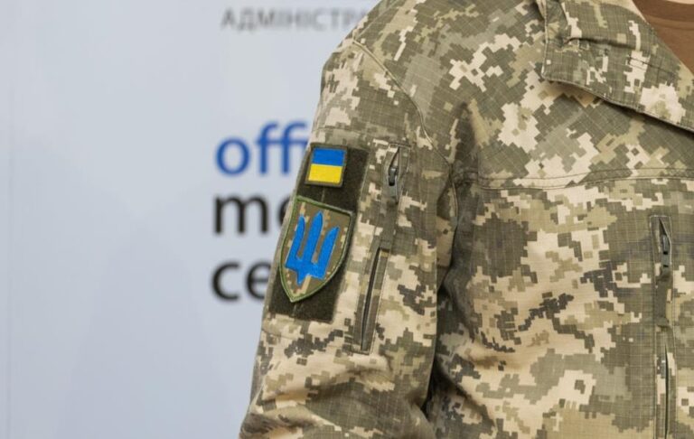 Стрілянина по військових ТЦК в Дніпрі: зросла кількість потерпілих