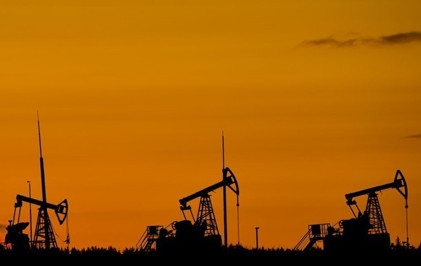 Ціни на нафту обвалилися після заяв зі США