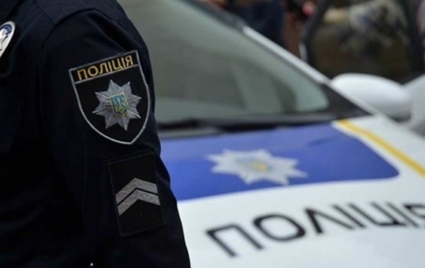 У Дніпрі поранили двох військових ТЦК