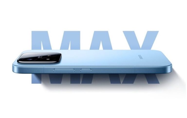 У мережу злили характеристики флагманського Xiaomi 17 Max