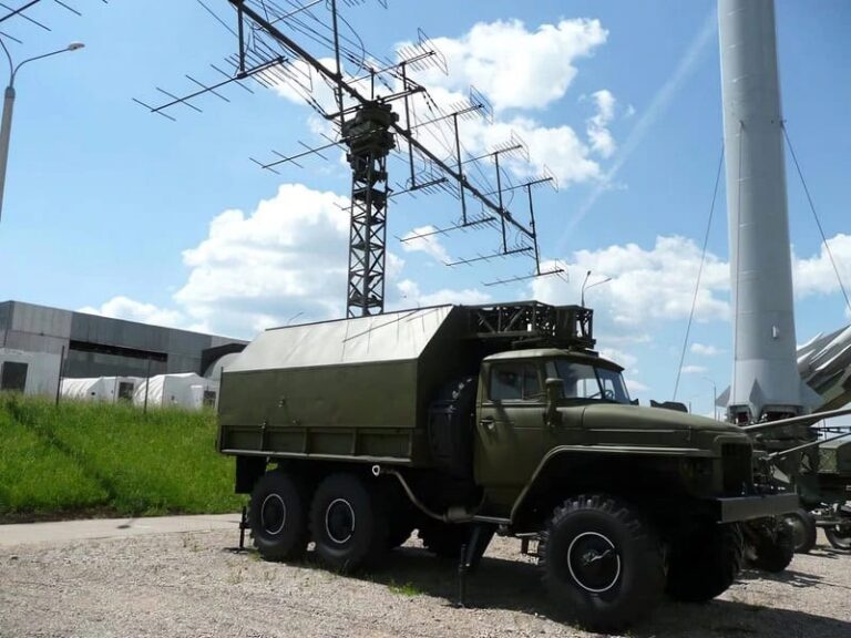 Українські дрони знищили “жирні” цілі на Донеччині
