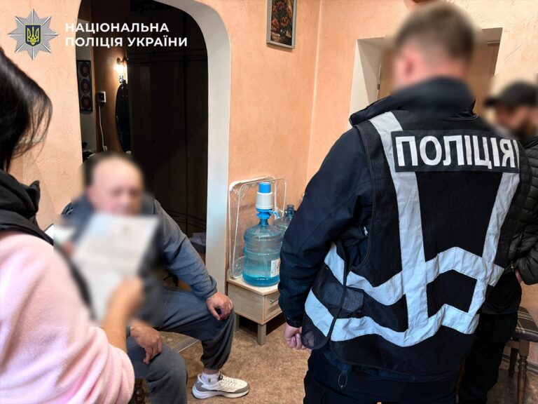 Викрито шахраїв, які полювали на виплати полеглих військових