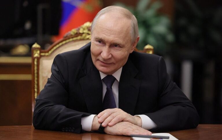ЄС вважає можливим напад Росії в найближчі два роки – ЗМІ