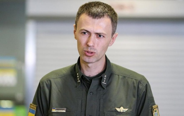 Загроза з боку Білорусі зберігається – ДПСУ
