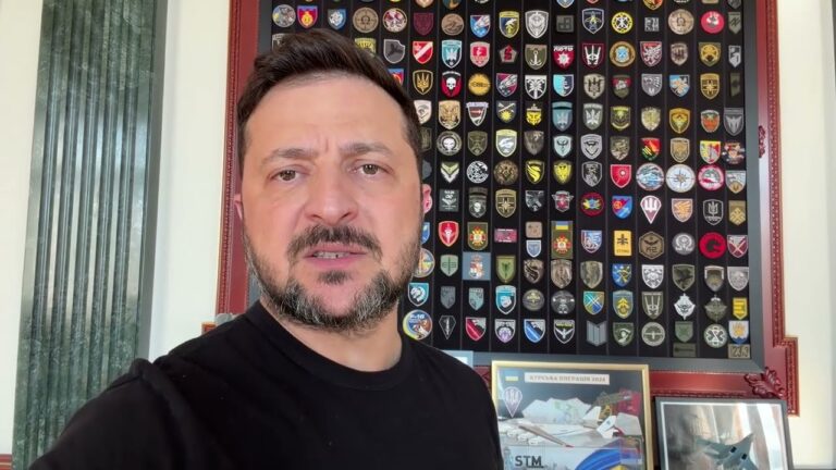 Сьогодні вночі та найближчим часом треба особливо уважно ставитись до повітряних тривог