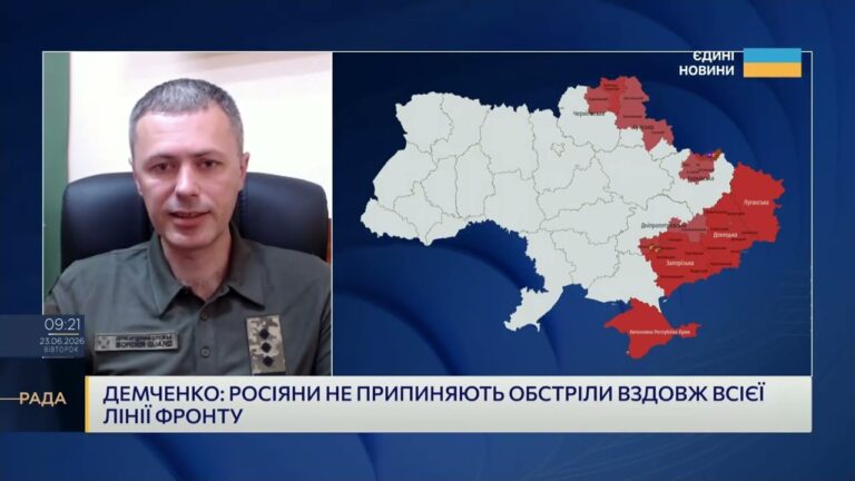 Черги до Польщі та ремонт КПП: що чекає на подорожніх | Андрій Демченко