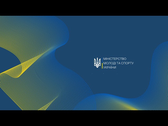 🔴LIVE | НАСТІЛЬНИЙ ТЕНІС | 5-9 КЛАСИ | БУЧА | ЕТАП 5 | ШКІЛЬНІ ЛІГИ | СЕЗОН 2025/2026