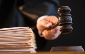 Готував підпал підстанції у Кропивницькому: агент РФ отримав 15 років