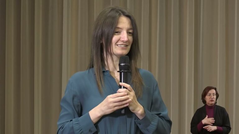 Як застосовувати Міжнародну класифікацію функціонування (МКФ) у сфері освіти