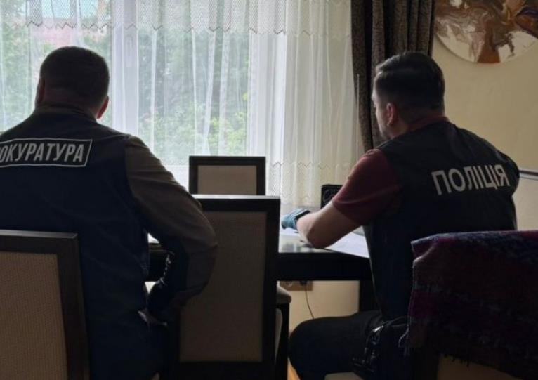 На Львівщині експосадовиці завдали державі майже 41 млн грн збитків